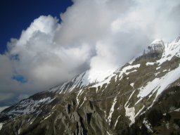 Vercors